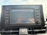 2019 RAV4 Thumbnail 26