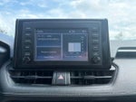 2019 RAV4 Thumbnail 27