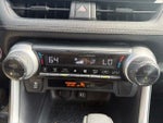 2019 RAV4 Thumbnail 28