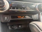 2019 RAV4 Thumbnail 29