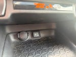 2019 RAV4 Thumbnail 30