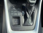 2019 RAV4 Thumbnail 31