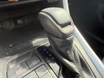 2019 RAV4 Thumbnail 32