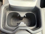 2019 RAV4 Thumbnail 33