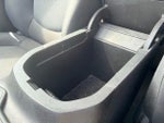 2019 RAV4 Thumbnail 34