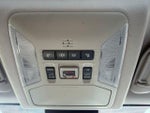 2019 RAV4 Thumbnail 36