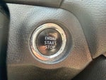 2019 RAV4 Thumbnail 37
