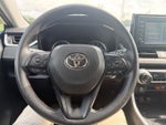 2019 RAV4 Thumbnail 38