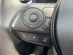 2019 RAV4 Thumbnail 39