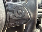 2019 RAV4 Thumbnail 40