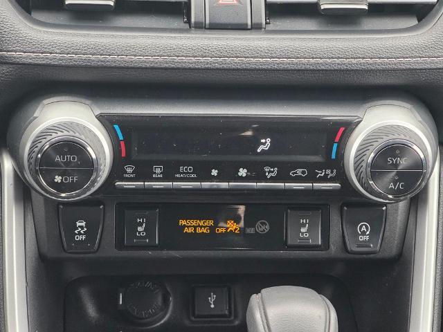 2021 Toyota RAV4 - $29,999