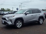 2021 RAV4 Thumbnail 1