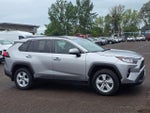2021 RAV4 Thumbnail 3