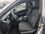 2021 RAV4 Thumbnail 4