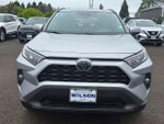 2021 RAV4 Thumbnail 6