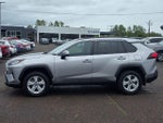 2021 RAV4 Thumbnail 8