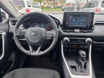 2021 RAV4 Thumbnail 10