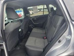 2021 RAV4 Thumbnail 11