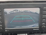 2021 RAV4 Thumbnail 13