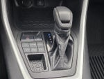 2021 RAV4 Thumbnail 15