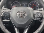 2021 RAV4 Thumbnail 16