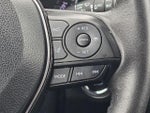 2021 RAV4 Thumbnail 17