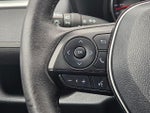 2021 RAV4 Thumbnail 18