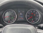 2021 RAV4 Thumbnail 19