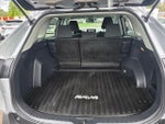 2021 RAV4 Thumbnail 20