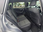 2021 RAV4 Thumbnail 21