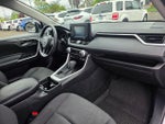 2021 RAV4 Thumbnail 23