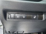 2021 RAV4 Thumbnail 24