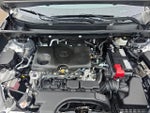 2021 RAV4 Thumbnail 25