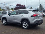 2021 RAV4 Thumbnail 28