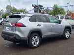 2021 RAV4 Thumbnail 29