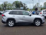 2021 RAV4 Thumbnail 30