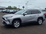 2021 RAV4 Thumbnail 31