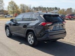 2021 RAV4 Thumbnail 5