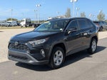 2021 RAV4 Thumbnail 7