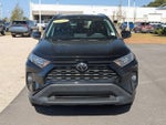 2021 RAV4 Thumbnail 8