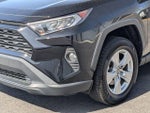 2021 RAV4 Thumbnail 9