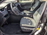 2021 RAV4 Thumbnail 15