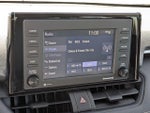 2021 RAV4 Thumbnail 23