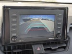 2021 RAV4 Thumbnail 24