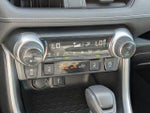 2021 RAV4 Thumbnail 25