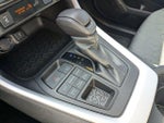 2021 RAV4 Thumbnail 26