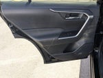2021 RAV4 Thumbnail 27