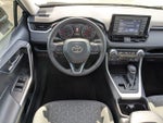 2021 RAV4 Thumbnail 31
