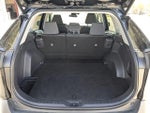 2021 RAV4 Thumbnail 32