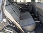2021 RAV4 Thumbnail 35